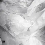 Hvob - Azrael/Ghost
