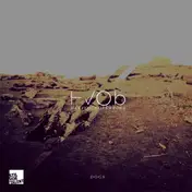 Hvob - Dogs, O.koletzki, N.schwind Rmxs