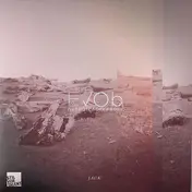Hvob - JACK