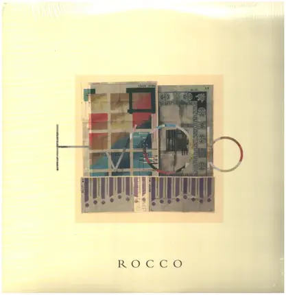 HVOB - Rocco