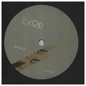 Hvob