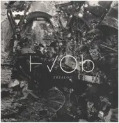 Hvob - Trialog