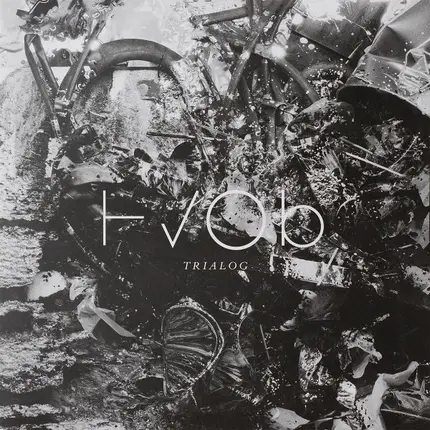 Hvob - Trialog