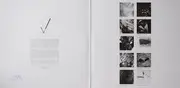 Double LP - Hvob - Trialog