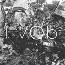 CD - Hvob - Trialog - Digipak