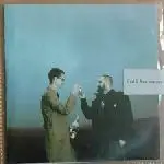 Hval & Mus - Mus Mus