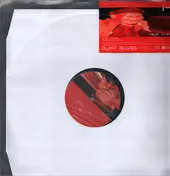 HX - Red China