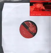 HX - Red China