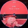 12'' - HX - Red China