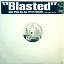 12inch Vinyl Single - Hy-Boi - Blasted