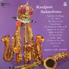 LP - Hymie Schertzer And All Star Sax Group - Kraljevi Saksofona / The King's Saxes