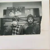 Hymie's Basement