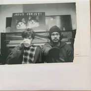 Hymie's Basement - Hymie's Basement