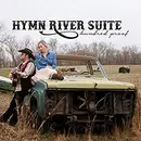CD - Hymn River Suite - Hundred Proof - Digipak