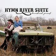 Hymn River Suite - Hundred Proof