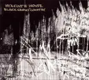 CD - Hyacinth House - Black Crow's Country - Digipak