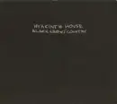CD - Hyacinth House - Black Crow's Country - Digipak