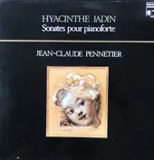 Hyacinthe Jadin