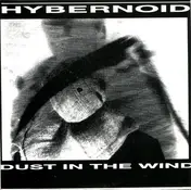 Hybernoid - Dust In The Wind