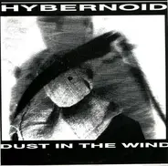 Hybernoid - Dust In The Wind