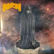 LP - Hyborian - Vol. I