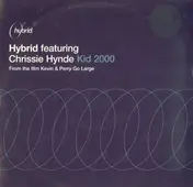 Hybrid - Kid 2000