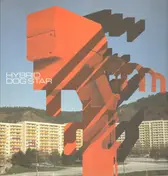 Hybrid - I CHOOSE NOISE -1-