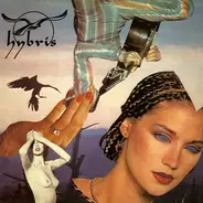 Hybris - Hybris
