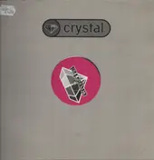 Hybris - Vol. 2