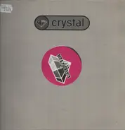 Hybris - Vol. 2