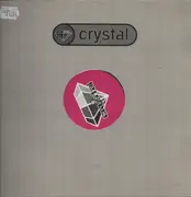 12inch Vinyl Single - Hybris - Vol. 2