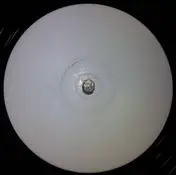 Hybris - Vol.2