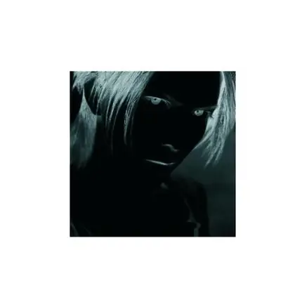 Hyde - 666