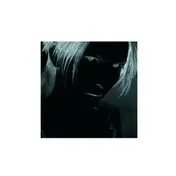 Hyde - 666