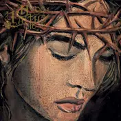 Hyde - Faith