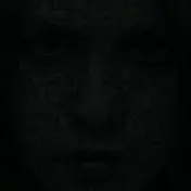 Hyde - Hyde