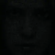 CD - Hyde - Hyde