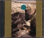 Ruins - Hyderomastgroningem