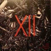 12inch Vinyl Single - Hydergine - Entheology