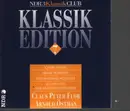 CD - Haydn, Schubert a.o. - Klassik Edtion 7