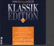 Haydn, Schubert a.o. - Klassik Edtion 7