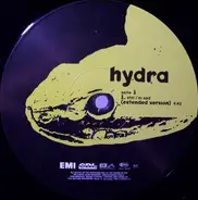 Hydra - Still I'm Sad