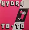 LP - Hydra - To-To