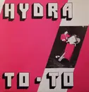 LP - Hydra - To-To