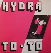 Hydra - To-To