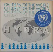 Hydra - Children of the World