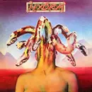LP - Hydra - Hydra