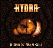 Hydra - Le Réveil Du Versant Oublié