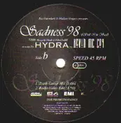 Andy Laster's Hydra - Sadness '98 (Still I'm Sad)