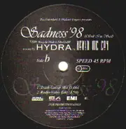 Hydra - Sadness '98 (Still I'm Sad)